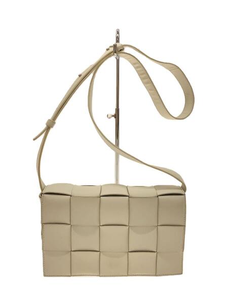 BOTTEGA VENETA(ボッテガヴェネタ) / カセットイントレチャート 