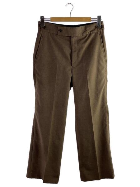 Needles(ニードルズ) / SIDE TAB TROUSER/スラックスパンツ/S 