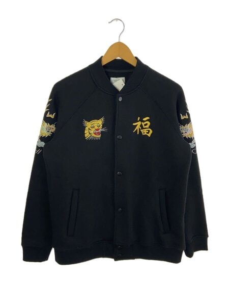 木梨サイクル スーベニア スカスタジャン KINASHI CYCLE(キナシサイクル) / スカスタジャン/スーベニア/S