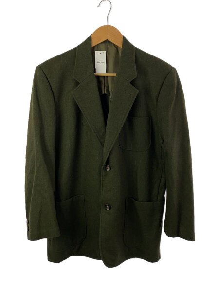 COMME des GARCONS HOMME(コムデギャルソンオム) / 80S/デカオム/2B 