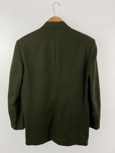 COMME des GARCONS HOMME(コムデギャルソンオム) / 80S/デカオム/2B 