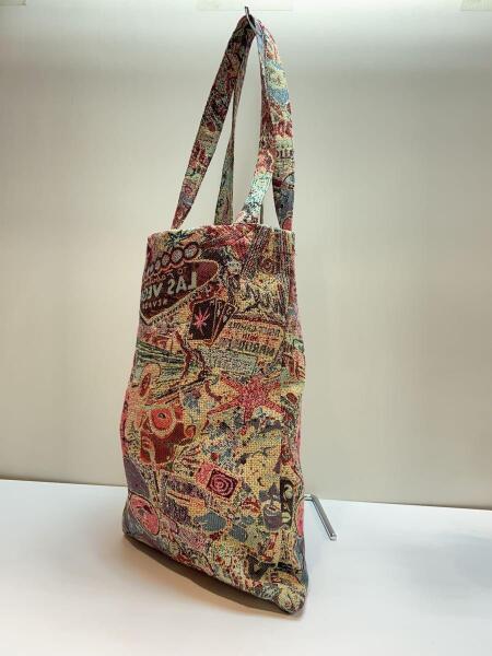 BLESS N°78 トートバック BLESS N°78 トートバッグ 【公式通販】