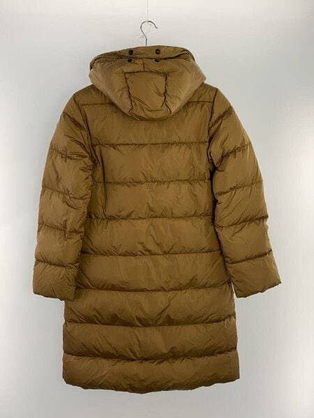 MONCLER(モンクレール) / MELINA/ダウンジャケット/0/ナイロン/CML 
