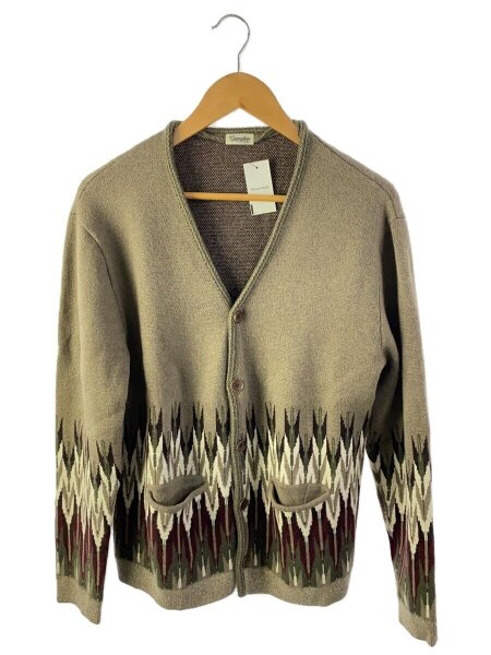 Camoshita UNITED ARROWS(カモシタユナイテッドアローズ 