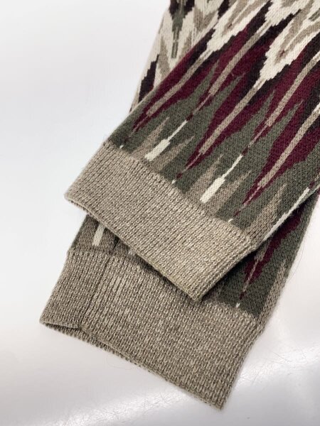Camoshita UNITED ARROWS(カモシタユナイテッドアローズ 