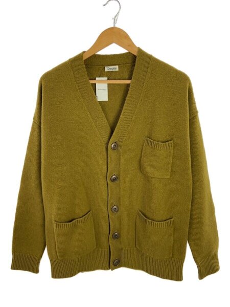 Camoshita UNITED ARROWS(カモシタユナイテッドアローズ 