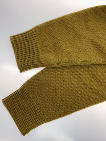 Camoshita UNITED ARROWS(カモシタユナイテッドアローズ 