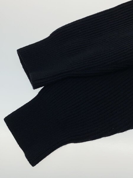 UNITED ARROWS(ユナイテッドアローズ) / 23aw/パタゴニアウール 