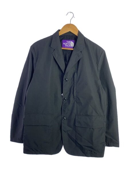 THE NORTH FACE PURPLE LABEL(ザノースフェイスパープルレーベル) / 65