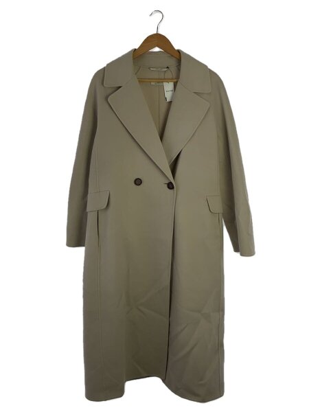 S Max Mara(エスマックスマーラ) / 22AW/ZENITH/ピュアウール S Max Mara(エスマックスマーラ) / 22AW/ZENITH/ピュアウール
