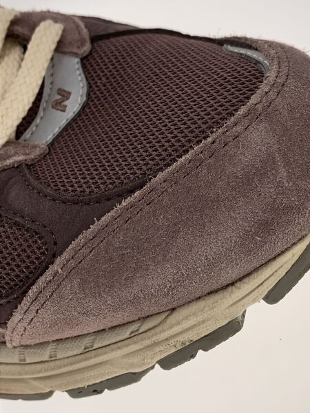 NEW BALANCE / M2002/ボルドー/26.5cm/BRD NEW BALANCE(ニューバランス) / M2002/ボルドー/26.5cm/BRD | 中古品の