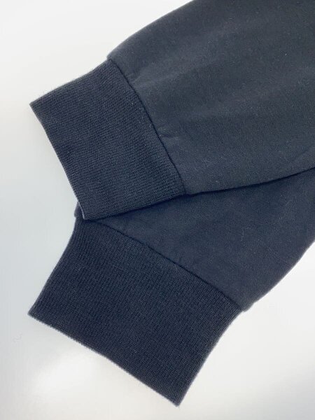 Icebreaker(アイスブレーカー) / REAL FLEECE LS CREWE/スウェット/L 