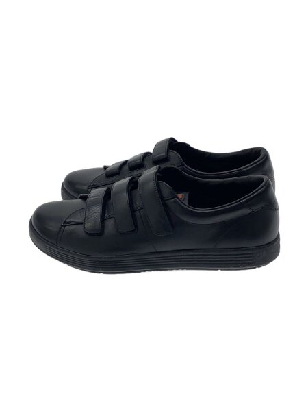 PRADA SPORT(プラダスポーツ) / ベルクロ/ローカットスニーカー PRADA SPORT(プラダスポーツ) / ベルクロ/ローカットスニーカー