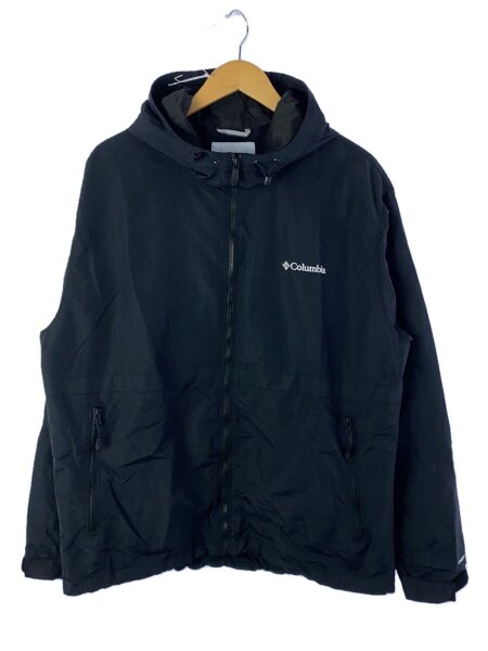 Columbia(コロンビア) / LAKE POWELL JACKET_レイクパウエルジャケット 