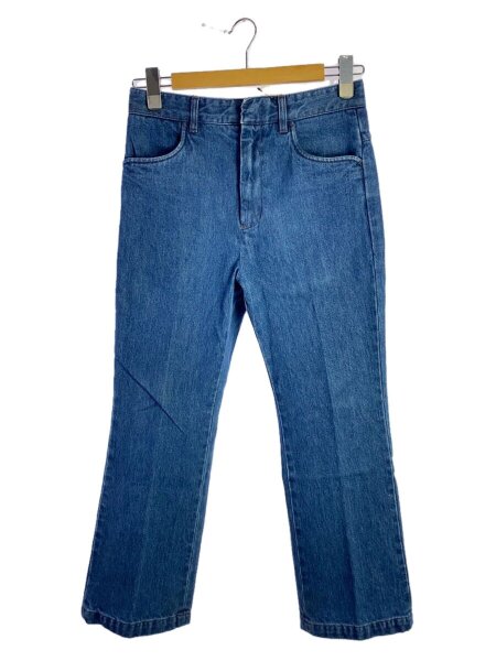 FARAH(ファーラー) / Flare Pants/ボトム/30/コットン/IDG/FR0202 