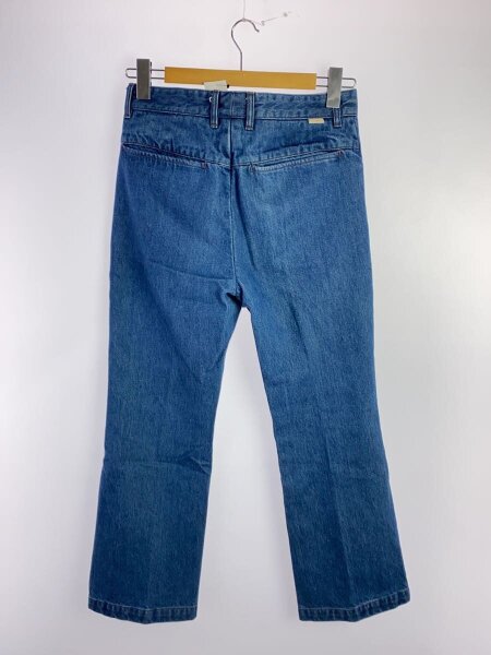 FARAH(ファーラー) / Flare Pants/ボトム/30/コットン/IDG/FR0202 