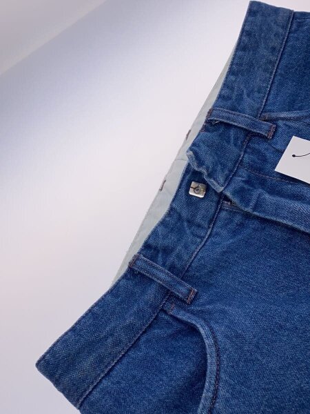 FARAH(ファーラー) / Flare Pants/ボトム/30/コットン/IDG/FR0202 