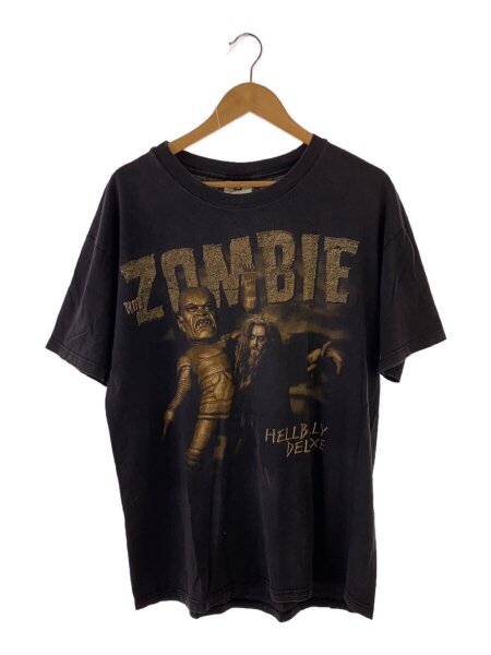 WINTERLAND(ウィンターランド) / 90s/ROB ZOMBIE/HELLBILLY DELUXE/T 