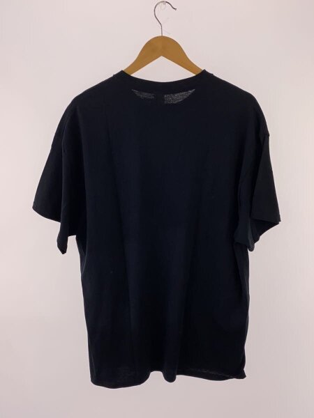 その他ブランド(ソノタブランド) / ZORN/横浜アリーナ/LIVE Tシャツ/XL 