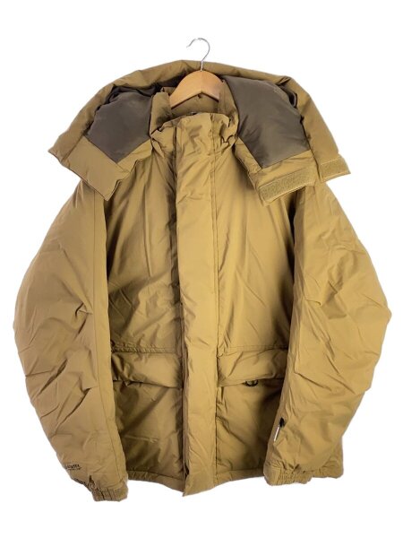 DAIWA PIER39 INFINIUM EXPEDITION XL