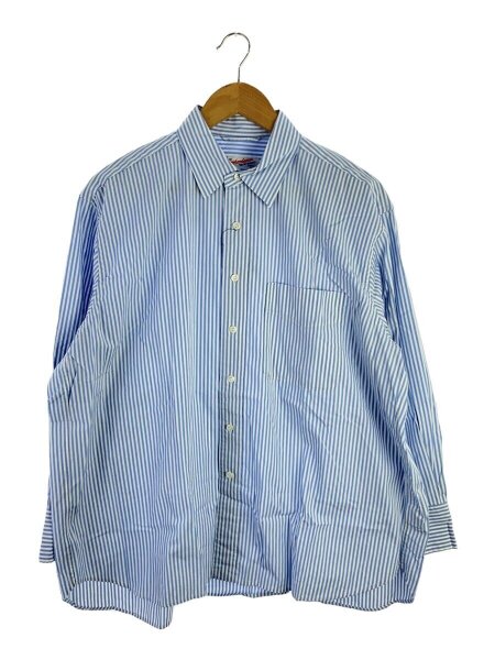 Spick&Span(スピックアンドスパン) / 24ss/コットンブロードワイド 