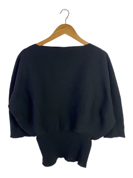 ✨CFCL (シーエフシーエル) POTTERY TOP 3 FREE ブラック ✨CFCL (シーエフシーエル) POTTERY TOP 3 FREE ブラック POTTERY