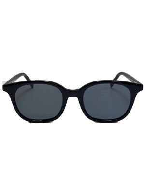 ADSR(エーディーエスアール) DARRYL 10 メンズ 表記無 中古 古着 1040  