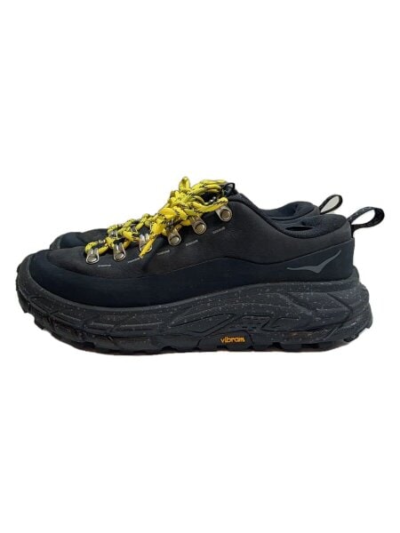 HOKA(HOKA ONE ONE)(ホカ(ホカオネオネ)) / TOR SUMMIT/ローカット 