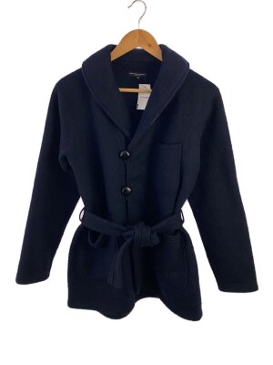 Engineered Garmentsのコート検索結果|古着・中古品の通販サイト