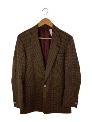 E.TAUTZ（イートウツ）の中古品の通販サイト セカンドストリート  