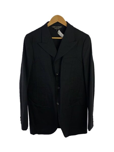 COMME des GARCONS HOMME PLUS(コムデギャルソンオムプリュス) / 18ss 