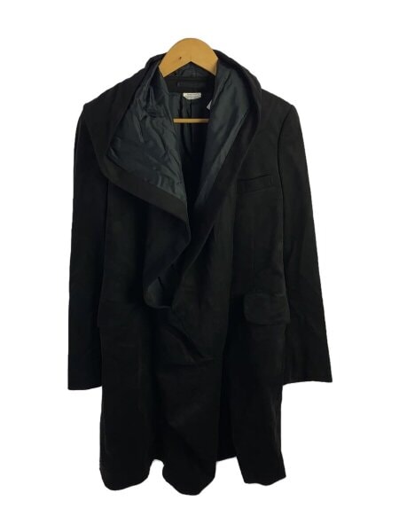 COMME des GARCONS HOMME PLUS(コムデギャルソンオムプリュス) / 22AW 