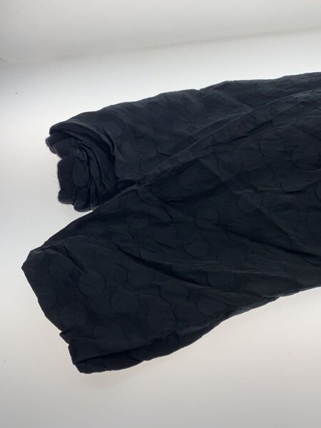 COMME des GARCONS HOMME PLUS(コムデギャルソンオムプリュス) / 21AW 