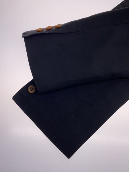 COMME des GARCONS HOMME PLUS(コムデギャルソンオムプリュス) / 19AW