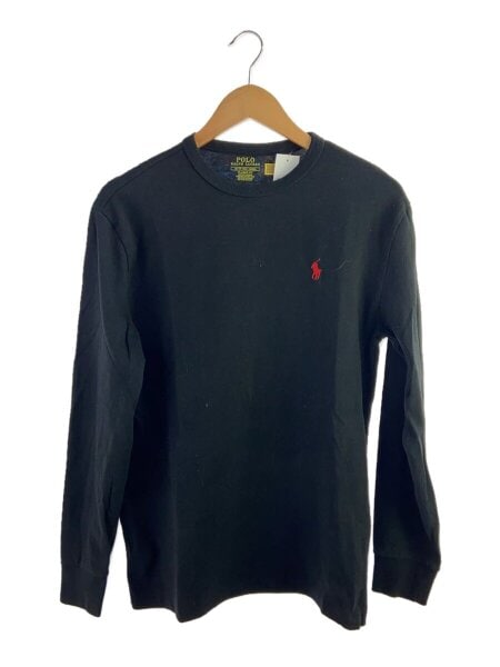 POLO RALPH LAUREN(ポロラルフローレン) / 23SS/CLASSIC FIT HEAVY 