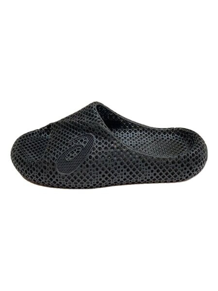 ASICS(アシックス) / ACTIBREEZE 3D SANDAL/サンダル/L/BLK// | 中古品 