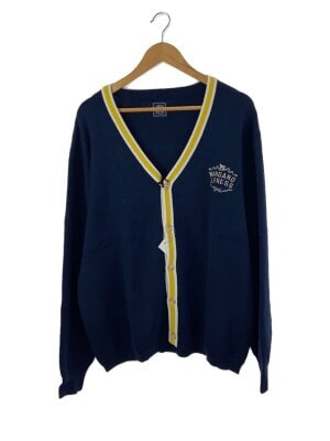 WIND AND SEAのカーディガン検索結果|古着・中古品の通販サイト