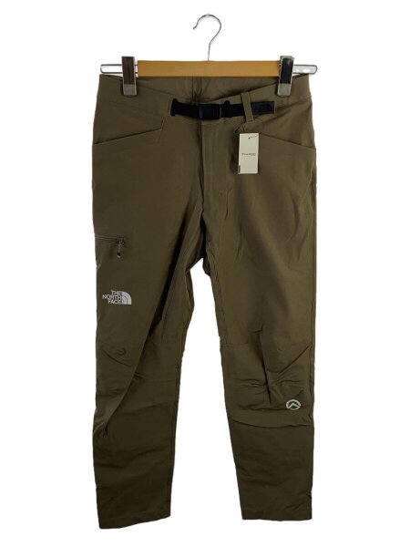 THE NORTH FACE(ザノースフェイス) / BIG WALL LIGHT PANT_ビッグ 