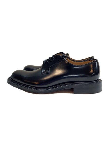 JOSEPH CHEANEY ブラックドレスシューズ 61/2 Joseph cheany 2足 美品
