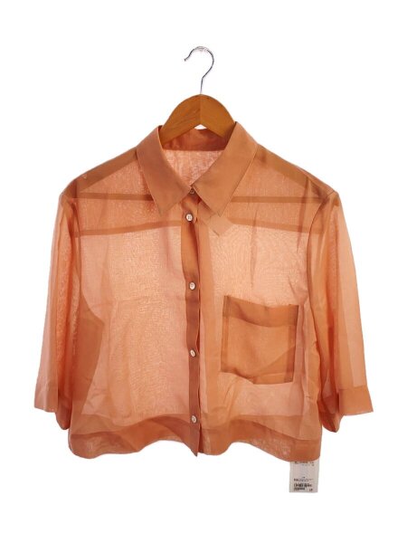 BEAUTY&YOUTH UNITED ARROWS(ビューティーアンドユースユナイテッド 