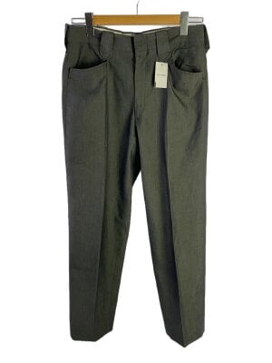 H BAR C（エイチバーシー）の中古品の通販サイト セカンドストリート