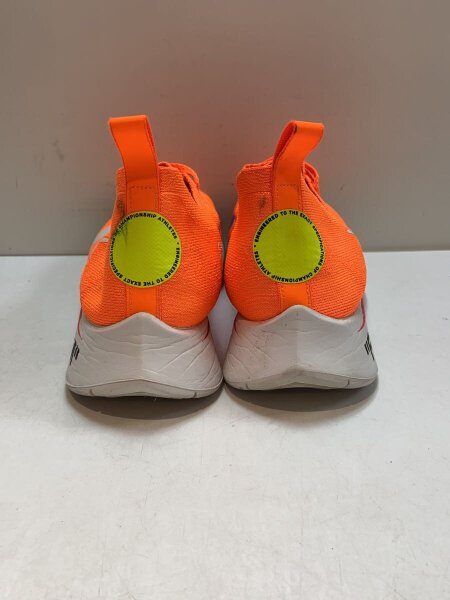 NIKE(ナイキ) / ZM FLY MERCURIAL FK / OW/ズームフライ NIKE(ナイキ) / ZM FLY MERCURIAL FK / OW/ズームフライ