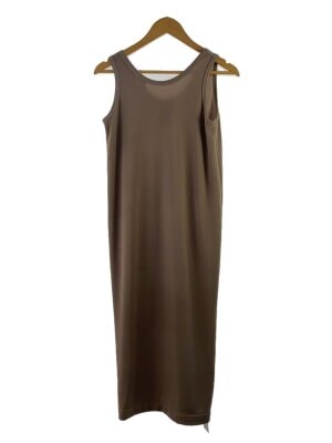 Plageのワンピース検索結果|古着・中古品の通販サイト セカンド