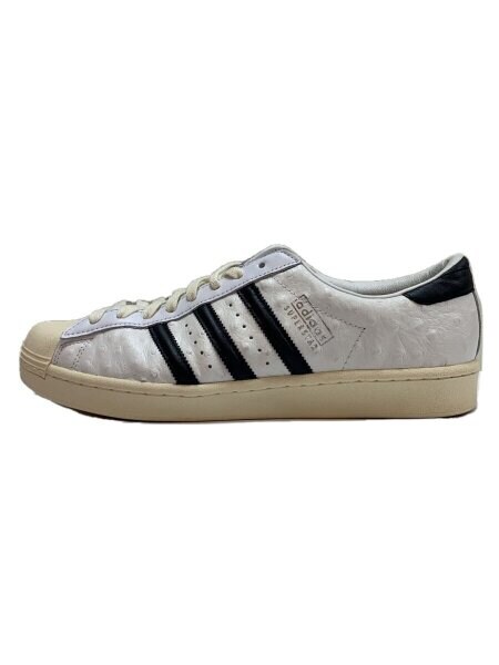 adidas(アディダス) / SUPERSTAR VINTAGE_スーパースター ビンテージ 