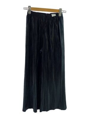 PLEATS PLEASE ISSEY MIYAKEのパンツ検索結果|古着・中古品の通販