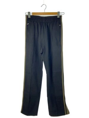 BOTTEGA VENETAのパンツ検索結果|古着・中古品の通販サイト セカンド