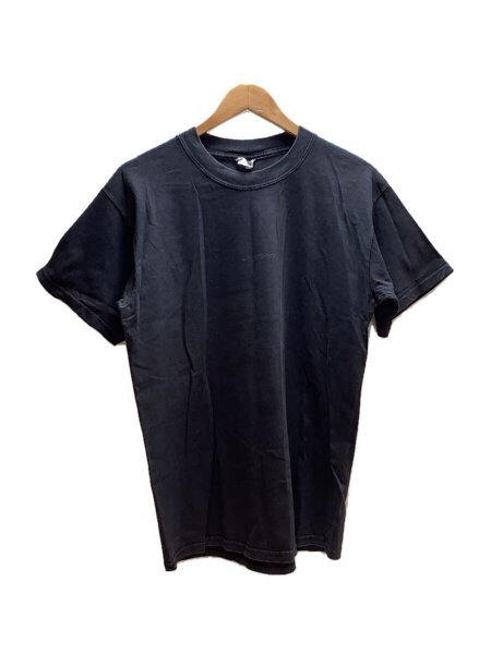 その他ブランド(ソノタブランド) / 00s/ssur/Tシャツ/M/コットン/BLK 