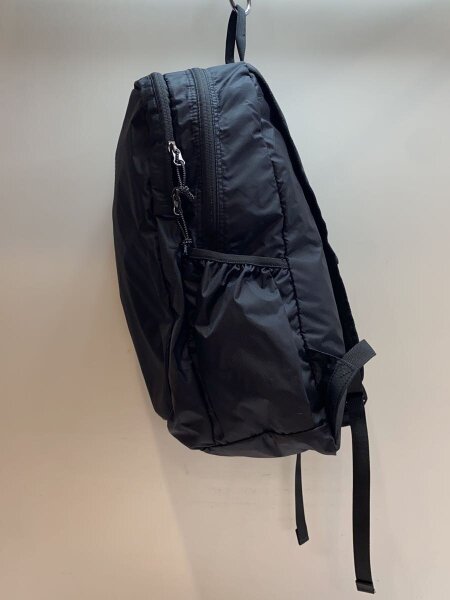 Howell mizuno リュック ポケッタブルバック マーガレットハウエル