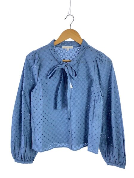 To b. by agnes b(トゥービーバイアニエスベー) / 25SS/CHEMISE 
