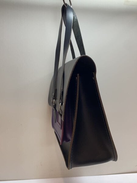 COMME des GARCONS COMME des GARCONS(コムデギャルソン